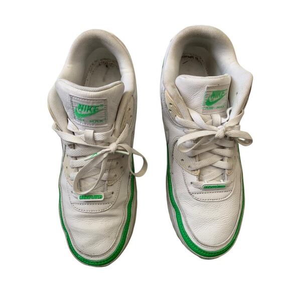 Undefeated air max - Picture 4 of 4